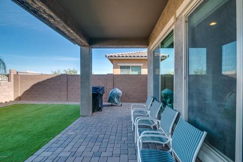 2586 E Stacey Rd, Gilbert, AZ 85298 photo 40