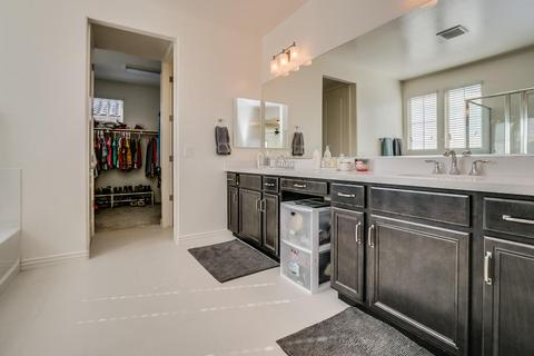2586 E Stacey Rd, Gilbert, AZ 85298 photo 37