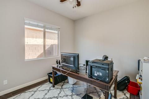 2586 E Stacey Rd, Gilbert, AZ 85298 photo 7