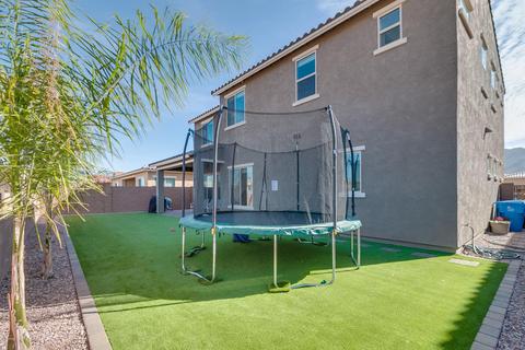 2586 E Stacey Rd, Gilbert, AZ 85298 photo 44