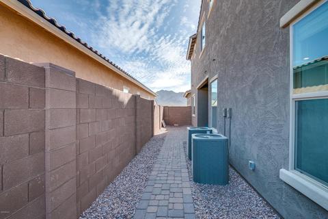 2586 E Stacey Rd, Gilbert, AZ 85298 photo 41