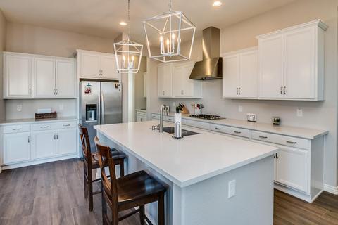 2586 E Stacey Rd, Gilbert, AZ 85298 photo 15