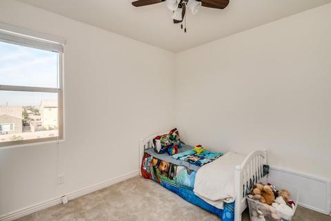 2586 E Stacey Rd, Gilbert, AZ 85298 photo 22