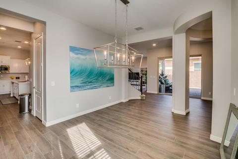 2586 E Stacey Rd, Gilbert, AZ 85298 photo 5