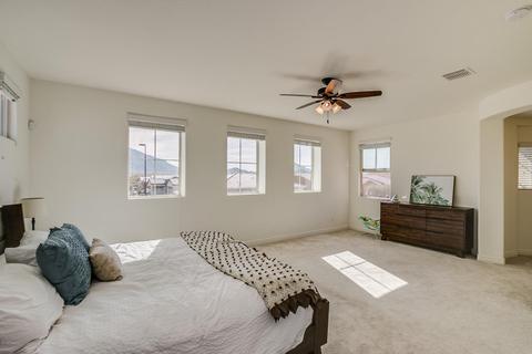 2586 E Stacey Rd, Gilbert, AZ 85298 photo 35