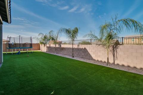 2586 E Stacey Rd, Gilbert, AZ 85298 photo 43