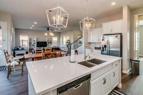 2586 E Stacey Rd, Gilbert, AZ 85298 photo 14