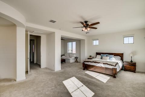 2586 E Stacey Rd, Gilbert, AZ 85298 photo 33