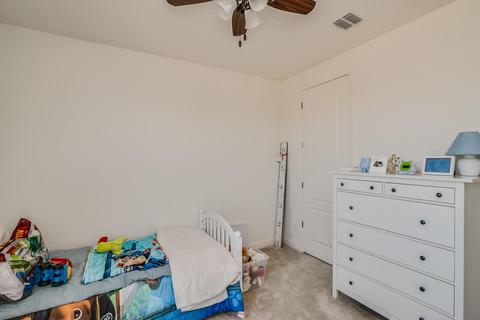 2586 E Stacey Rd, Gilbert, AZ 85298 photo 23