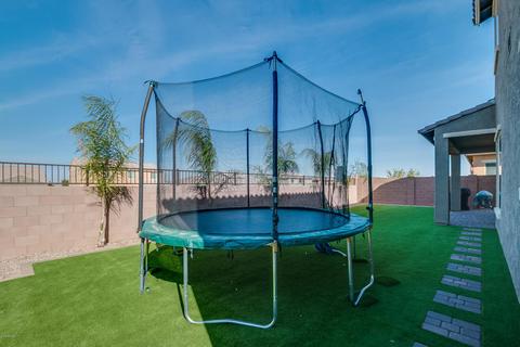 2586 E Stacey Rd, Gilbert, AZ 85298 photo 45