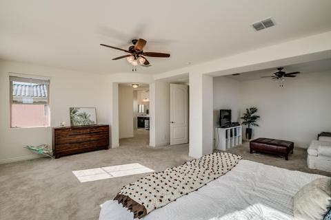 2586 E Stacey Rd, Gilbert, AZ 85298 photo 34