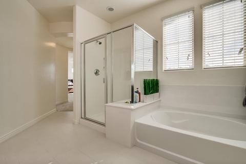 2586 E Stacey Rd, Gilbert, AZ 85298 photo 38