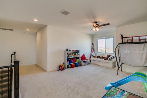 2586 E Stacey Rd, Gilbert, AZ 85298 photo 27