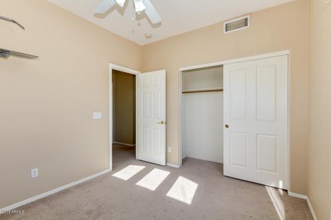 1474 E Sunrise Way, Gilbert, AZ 85296 photo 27