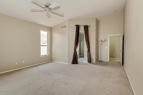 1474 E Sunrise Way, Gilbert, AZ 85296 photo 20
