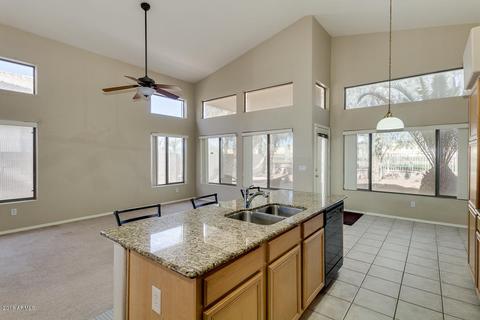 1474 E Sunrise Way, Gilbert, AZ 85296 photo 14