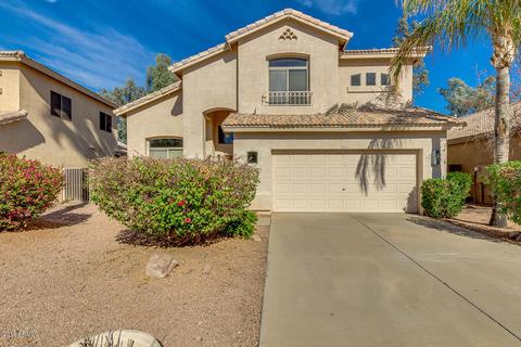 1474 E Sunrise Way, Gilbert, AZ 85296 photo 2