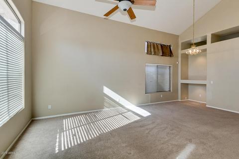 1474 E Sunrise Way, Gilbert, AZ 85296 photo 5