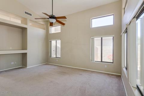 1474 E Sunrise Way, Gilbert, AZ 85296 photo 10