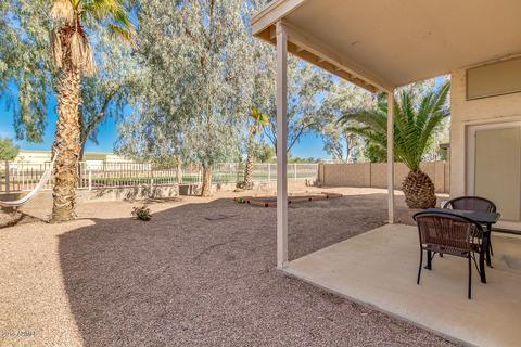 1474 E Sunrise Way, Gilbert, AZ 85296 photo 41