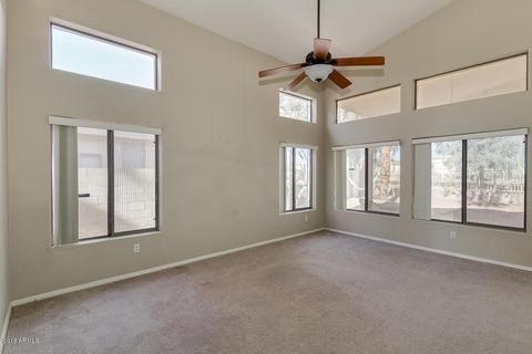 1474 E Sunrise Way, Gilbert, AZ 85296 photo 9