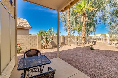 1474 E Sunrise Way, Gilbert, AZ 85296 photo 39