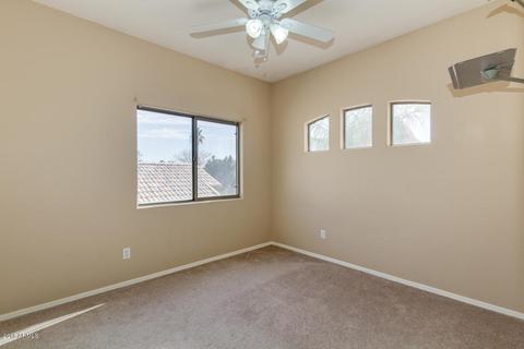 1474 E Sunrise Way, Gilbert, AZ 85296 photo 26