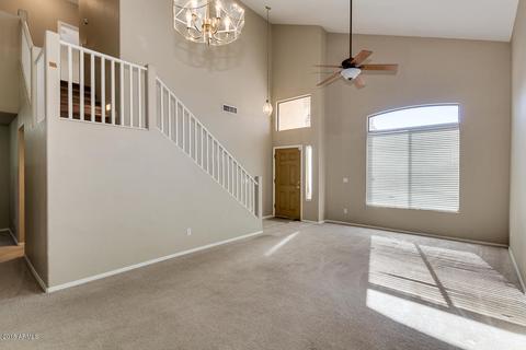 1474 E Sunrise Way, Gilbert, AZ 85296 photo 7