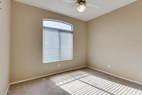 1474 E Sunrise Way, Gilbert, AZ 85296 photo 30