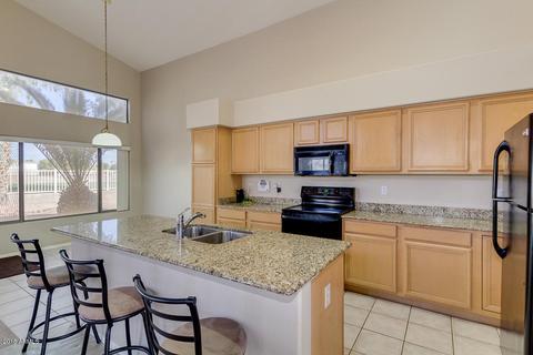 1474 E Sunrise Way, Gilbert, AZ 85296 photo 15