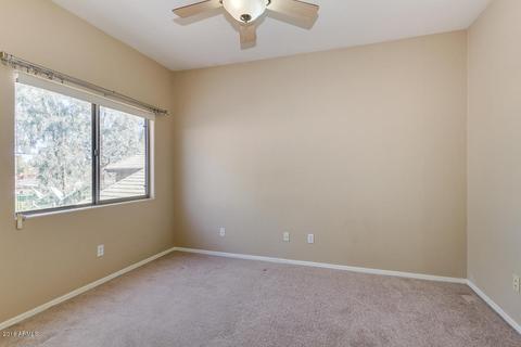 1474 E Sunrise Way, Gilbert, AZ 85296 photo 32