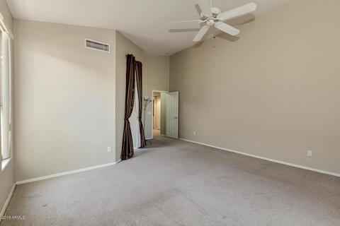 1474 E Sunrise Way, Gilbert, AZ 85296 photo 21