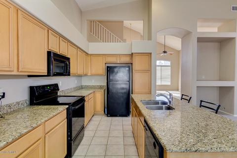 1474 E Sunrise Way, Gilbert, AZ 85296 photo 17