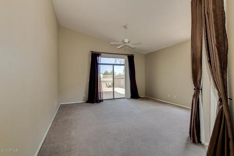 1474 E Sunrise Way, Gilbert, AZ 85296 photo 19