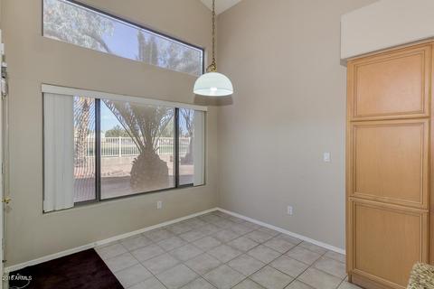 1474 E Sunrise Way, Gilbert, AZ 85296 photo 13
