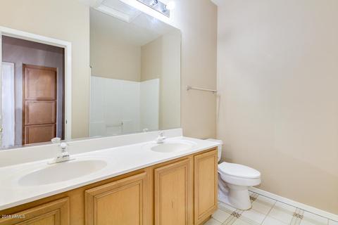 1474 E Sunrise Way, Gilbert, AZ 85296 photo 28
