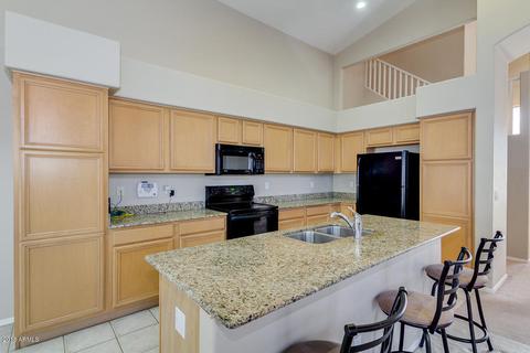 1474 E Sunrise Way, Gilbert, AZ 85296 photo 16