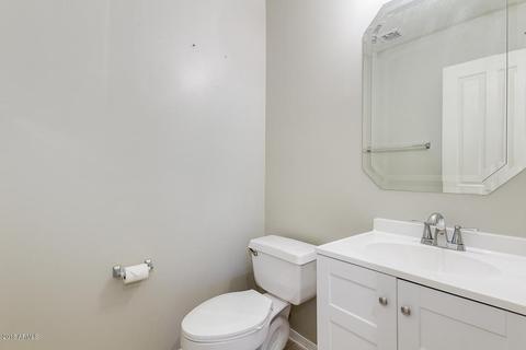 1474 E Sunrise Way, Gilbert, AZ 85296 photo 29