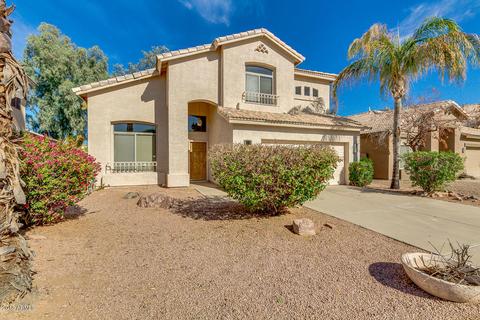 1474 E Sunrise Way, Gilbert, AZ 85296 photo 3