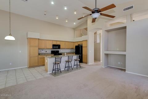 1474 E Sunrise Way, Gilbert, AZ 85296 photo 12