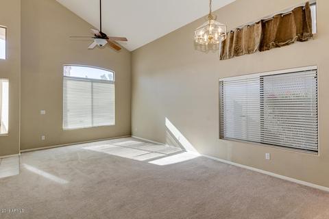 1474 E Sunrise Way, Gilbert, AZ 85296 photo 8