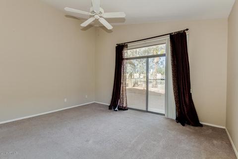 1474 E Sunrise Way, Gilbert, AZ 85296 photo 22