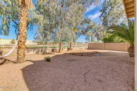 1474 E Sunrise Way, Gilbert, AZ 85296 photo 35