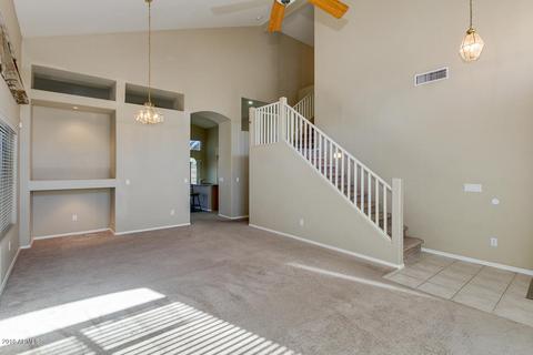 1474 E Sunrise Way, Gilbert, AZ 85296 photo 6
