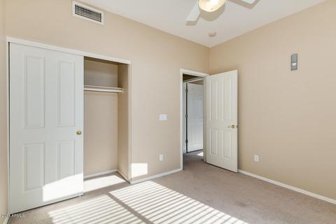 1474 E Sunrise Way, Gilbert, AZ 85296 photo 31