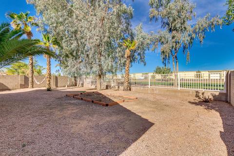 1474 E Sunrise Way, Gilbert, AZ 85296 photo 37