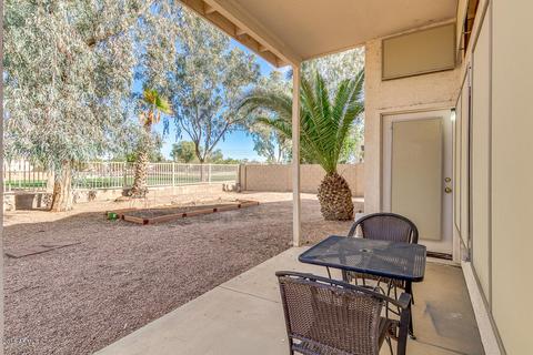 1474 E Sunrise Way, Gilbert, AZ 85296 photo 40