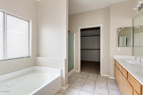 1474 E Sunrise Way, Gilbert, AZ 85296 photo 24