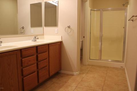 3871 E Kent Ave, Gilbert, AZ 85296 photo 10
