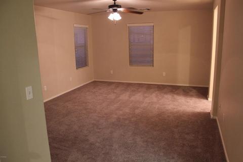 3871 E Kent Ave, Gilbert, AZ 85296 photo 11